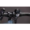 CUBE Nuroad Pro FE whale´n´reflex 2026 (Varianta veľkosť L)