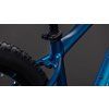 cube attention pro electricblue n blue 4
