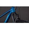 cube attention pro electricblue n blue 6