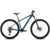 cube attention pro electricblue n blue 1