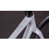 CUBE Attain Race foggrey´n´shift 2026 (Varianta 60cm)
