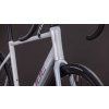 CUBE Attain Race foggrey´n´shift 2026 (Varianta 60cm)