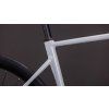 CUBE Attain Race foggrey´n´shift 2026 (Varianta 60cm)