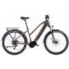 rozzo coral 780 4 v