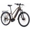 rozzo coral 780 1 v