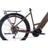 urban780bronz3