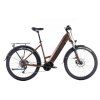 urban780bronz 25