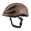 Urban Iki Mini Kurumi Brown (Veľkosť S)