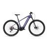 KELLYS Tayen R90 P Magic Pink S 27.5" 820Wh (Barva Magic pink, Velikost S)