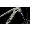 CUBE Stereo ONE22 Race rawmetal´n´black 2