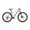 KELLYS Mystery 70 (Barva Sky blue, Velikost S)