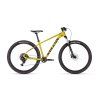 KELLYS Spider X70 Yellow (Barva Yellow, Velikost S)