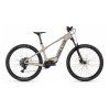 KELLYS Tayen RS10 P Mocha Grey  725Wh (Barva Grey, Velikost M)