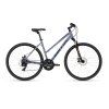 KELLYS Clea 70 Frost Blue M 28" (Barva Frost blue, Velikost M)