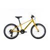 kid20g 25
