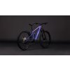 cube stereo hybrid one44 exc 800 blueiris n black 1