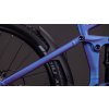 cube stereo hybrid one44 exc 800 blueiris n black 3