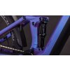 cube stereo hybrid one44 exc 800 blueiris n black 6