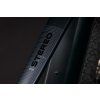 cube stereo hybrid one22 slx 800 silverdust n chrome 1101600 4