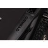 cube stereo hybrid one44 hpc slx 800 blackline 3