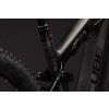 cube stereo hybrid one44 hpc slx 800 blackline 4