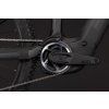 cube stereo hybrid one44 hpc slx 800 blackline 5