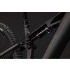 cube stereo hybrid one44 hpc slx 800 blackline 6