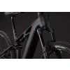 cube stereo hybrid one44 hpc slx 800 blackline 7