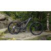 cube stereo hybrid one44 hpc slx 800 blackline 8