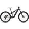 cube stereo hybrid one44 hpc slx 800 blackline 1