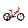 KELLYS Wasper Neo Orange 16" (Barva Orange, Velikost 16")