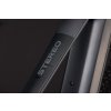 cube stereo hybrid one22 pro 800 slabgrey n chrome 3