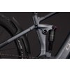 cube stereo hybrid one22 pro 800 slabgrey n chrome 4