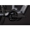 cube stereo hybrid one22 pro 800 slabgrey n chrome 5