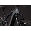 cube stereo hybrid one22 pro 800 slabgrey n chrome 6
