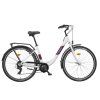liberty strada 28 6spd biela