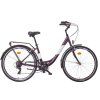 LIBERTY STRADA 6spd 18"