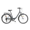 liberty strada 28 6spd (1)