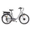 LIBERTY e-VIA 6spd  16"