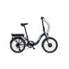 Liberty e-Pegas 7spd 36V Aku Li-Ion 36V predný motor
