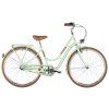 NOSTALGIC classic 3spd 513 1302 pistacchi