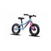 GHOST Powerkiddy 12 Baby Blue/Magenta Gloss