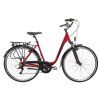 Siluet Royal 6spd
