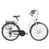 Siluet Royal 6spd