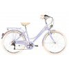 Missy 939 1276 milka 2023