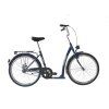SIT N GO ceremony 1spd 519 1492 royal blue