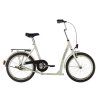 Sit n’go Ceremony 1spd 20"