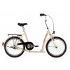 Sit n’go Ceremony 1spd 20"